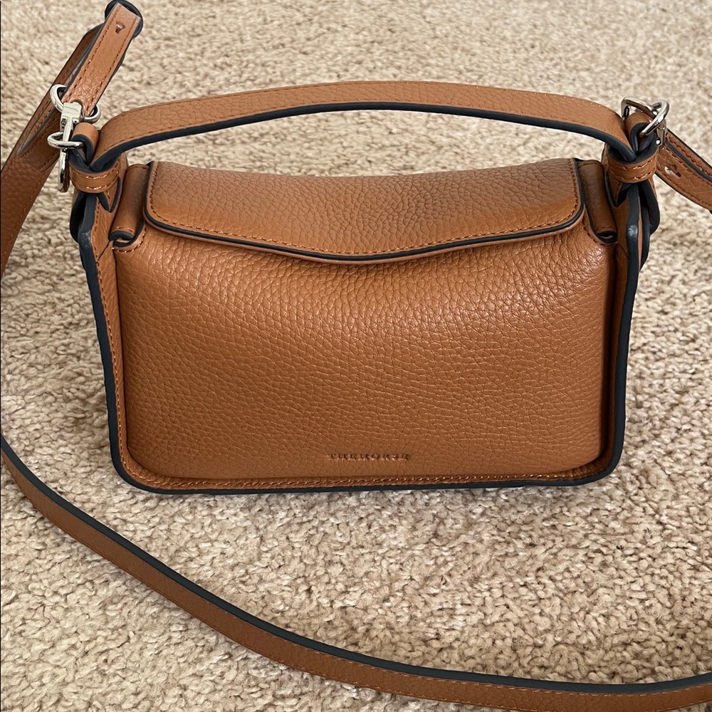 The Horse Mini Clementine